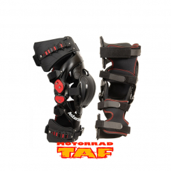 Asterisk Ultra Cell 4.0 Knieorthese '25 