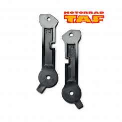 Sidi Atojo / Crossair Ankle Support Braces '25 