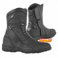 Büse B120 Stiefel '24 42