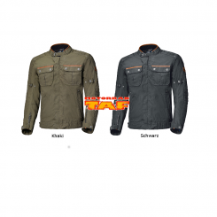 Held Bailey Urban Herren Jacke '24 Khaki  | XL