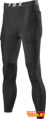 FOX Baseframe Pro Protektorenhose '25 