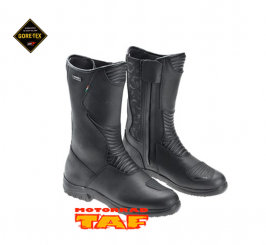 Gaerne Black Rose Damen Stiefel '24 