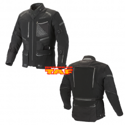 Büse Borgo Textiljacke '24 Standard | 52