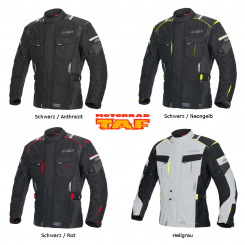 Büse Breno Pro Textiljacke '24 