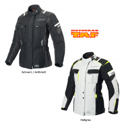 Büse Breno Pro Textiljacke Damen '24 