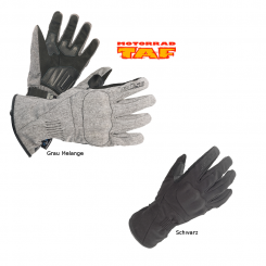 Büse Comfort Handschuhe '24 