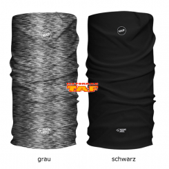 HAD Merino Multifunktionstuch '24 