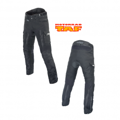 Büse Livorno Textilhose Herren '24 