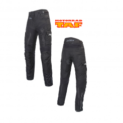 Büse Livorno Textilhose Damen '24 