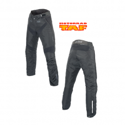 Büse Torino II Textilhose Herren '24 