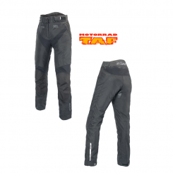 Büse Torino II Textilhose Damen '24 