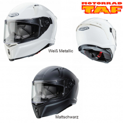 Caberg Avalon X Helm Uni '24 