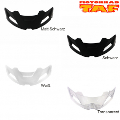 Caberg Drift Evo Spoiler '24 Transparent