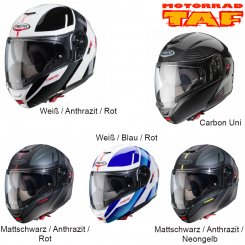 Caberg Levo X Klapphelm '24 