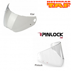 Caberg Tourmax Visier '24 