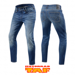 Revit Carlin SK Jeans '24 