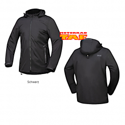 IXS Classic Jacke Elora-ST-Plus Damen '24 DL