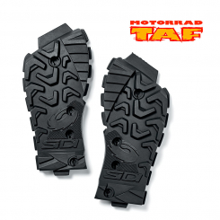 Sidi Click SRS Enduro Sohle '25 