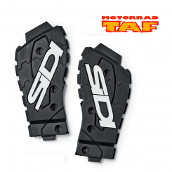 Sidi Click SRS Sohle '25 44 / 45