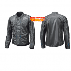 Held Clip-in Rain Top Herren Regenjmembrane '24 XL