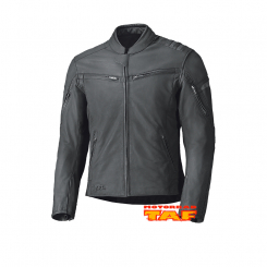 Held Cosmo 3.0 Herren Lederjacke '24 Standard  | 50