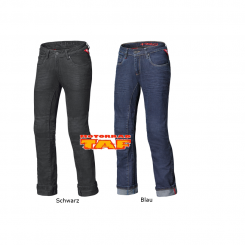 Held Crackerjack II Herren Jeans ** 