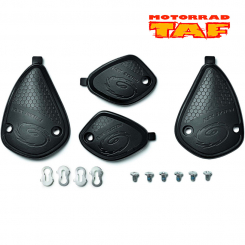 Sidi Crossfire 2 Ankle Support '25 