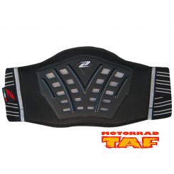 Zandona Cross Nierengurt '25 