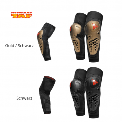 Dainese MX1 Ellbogenprotektoren '25 