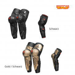 Dainese MX1 Knieprotektoren '25 
