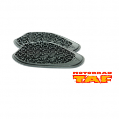 Dainese Pro-Shape 2.0 Hüftprotektoren '24 