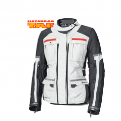 Held Carese Evo GTX Damen Adventurejacke '24 