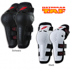 Zandona Deluxe Knieprotektoren '25 