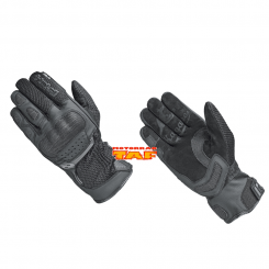 Held Desert II Damen Sommerhandschuhe '24 D-6