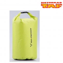SW-Motech Drybag Packsack '24 