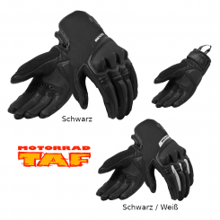 Revit Duty Damen Handschuhe** 