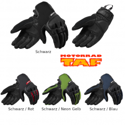 Revit Duty Handschuhe** 