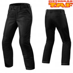 Revit Eclipse 2 Textilhose Sommer Damen '24 Standard | 44