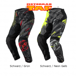 O'Neal ELEMENT RIDE Pant ** 