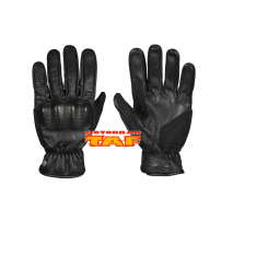 IXS Tour Handschuh Entry '24 