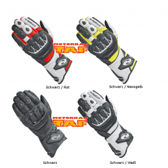 Held Evo Thrux II Herren Sporthandschuhe '24 