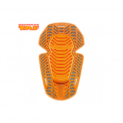 Held Exosafe D30 Hüft- / Rippenprotektoren '24 