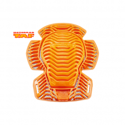 Held Exosafe D30 Damen Schulterprotektoren '24 