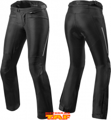 Revit Factor 4 Damen Textilhose** 