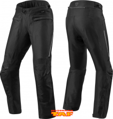 Revit Factor4 Textilhose** 