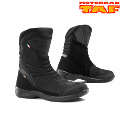 Falco Atlas 2 Air Stiefel Herren '24 