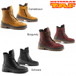 Falco Viky Stiefel Damen '24 