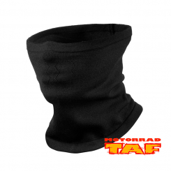 Revit Fanatic Tuch '24 