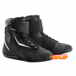 Alpinestars Fastback-2 DS Schuhe '23 12 (45,5)