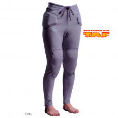 Forcefield GTECH Protektoren-Hose '25 